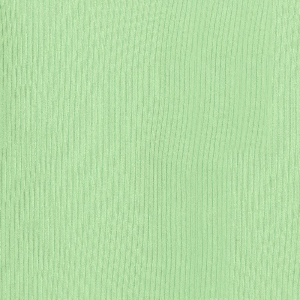 Heavy Rib 1M | Planet Kangas Kangaskarkelot