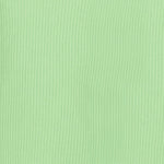 Heavy Rib 1M | Planet Kangas Kangaskarkelot