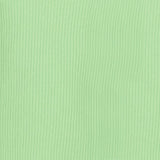 Heavy Rib 1M | Planet Kangas Kangaskarkelot