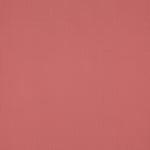 HEAVY RIB 1M, RASPBERRY Kangas Kangaskarkelot