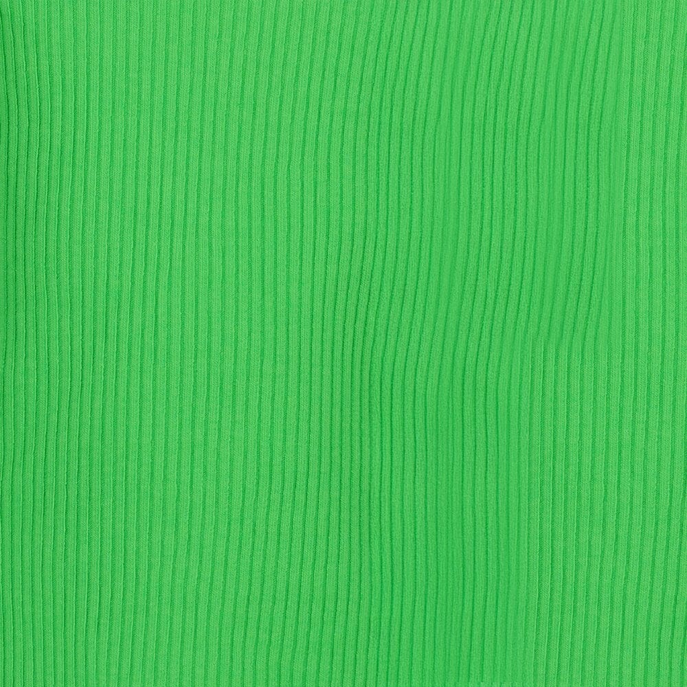 Heavy Rib 1M | Space Green Kangas Kangaskarkelot