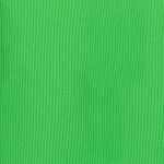 Heavy Rib 1M | Space Green Kangas Kangaskarkelot