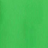 Heavy Rib 1M | Space Green Kangas Kangaskarkelot