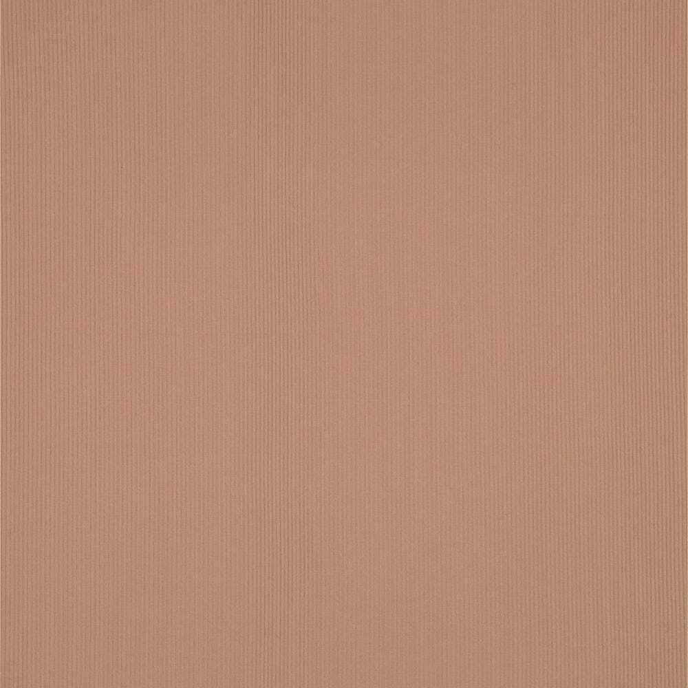 HEAVY RIB CHOCO 1M, CHOCO Metsola