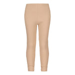 HEAVY RIB LEGGINGS | MOONLIGHT Housut Universum