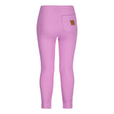 Heavy Rib -Leggingsit | Candy Housut Circus of My Life