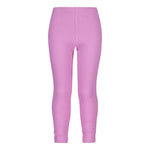 Heavy Rib -Leggingsit | Candy Housut Circus of My Life