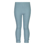HEAVY RIB -LEGGINGSIT | CLOUDY SKY Housut Metsola