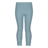 HEAVY RIB -LEGGINGSIT | CLOUDY SKY Housut Metsola