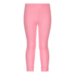 Heavy Rib -Leggingsit | Pinky Housut True Campers