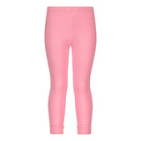 Heavy Rib -Leggingsit | Pinky Housut True Campers