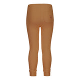 Heavy Rib -Leggingsit | Woody Housut True Campers