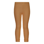 Heavy Rib -Leggingsit | Woody Housut True Campers