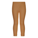 Heavy Rib -Leggingsit | Woody Housut True Campers