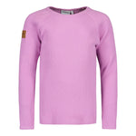 Heavy Rib -Paita | Candy Pitkähihainen paita Circus of My Life