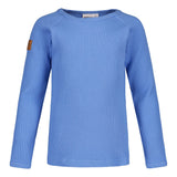 Heavy Rib -Paita | Electric Pitkähihainen paita Circus of My Life