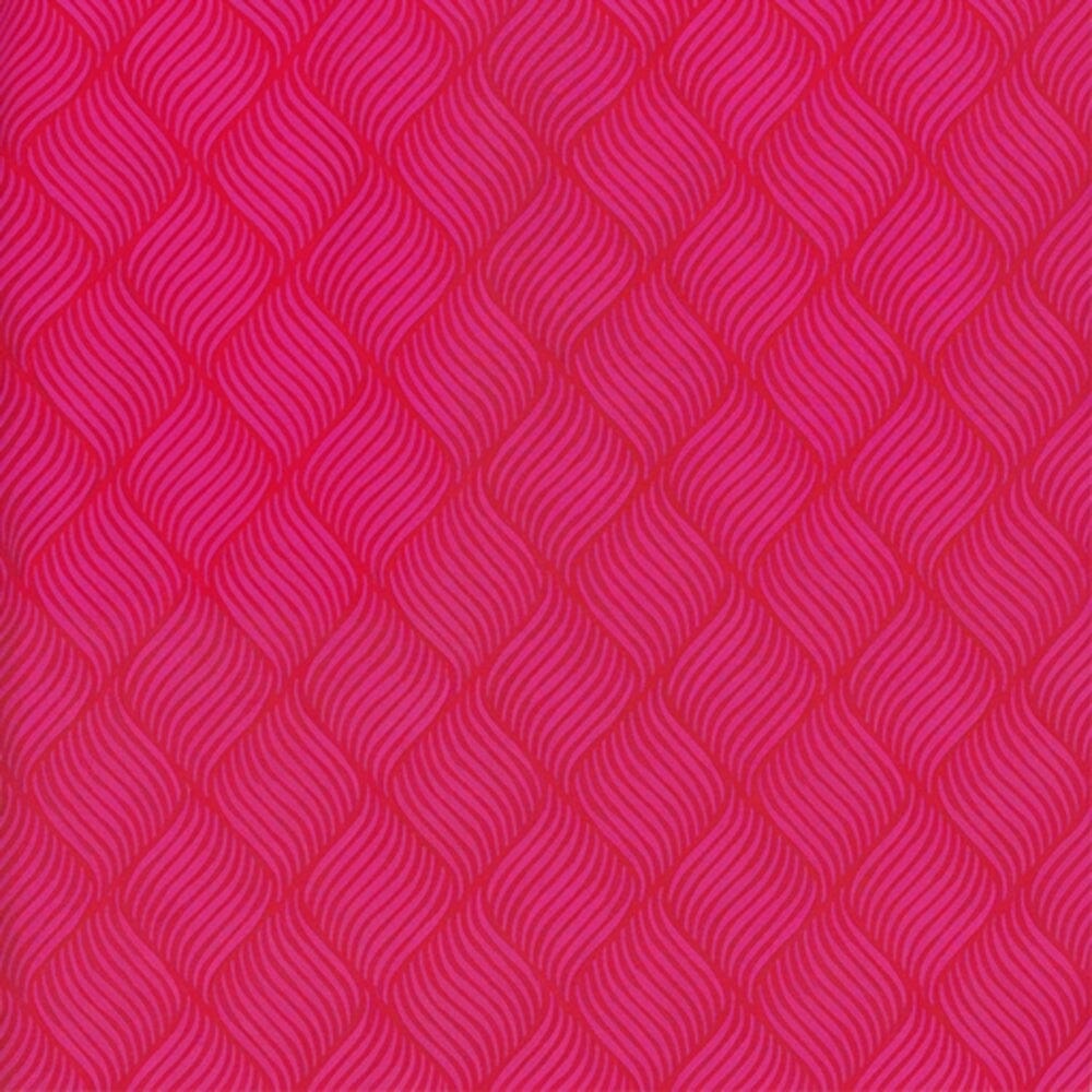 Jacquard 2M | Pinky Kangas Kangaskarkelot