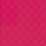 Jacquard 2M | Pinky Kangas Kangaskarkelot