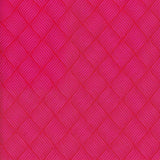 Jacquard 2M | Pinky Kangas Kangaskarkelot