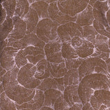 Jacquard Circle Skirt -Hame | Blossom Aikuisten hame Metsola