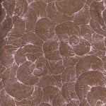Jacquard Dress -Mekko | Blossom Aikuisten mekko Metsola