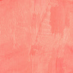 Jacquard Wrap Top -Kietaisupaita | Neon Pink Aikuisten paita More Love