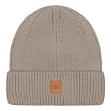 Knitted Beanie -Merinovillapipo | Stormy Pipo A World Full of Smiles
