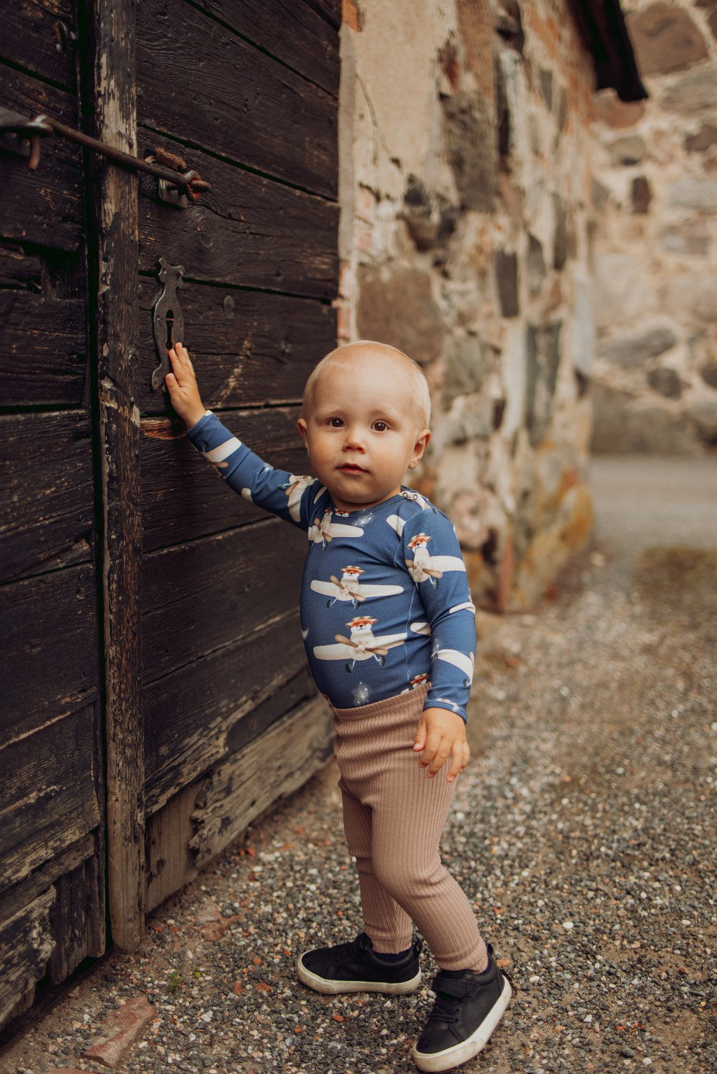 Slide image