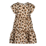 Leopold -Mekko | Chocolate Mekko We are family