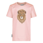 Lion Placement -T-Paita | Pinkie Lyhythihainen paita Dancing In The Sunshine