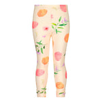 LOVELY LEGGINGS | VANILLA Housut My Happy Place