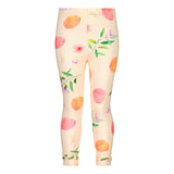 LOVELY LEGGINGS | VANILLA Housut My Happy Place