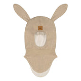 MERINO BUNNY HELMET | NOT SO MUDDY BOOTS Pipo Little Things in Life