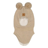 MERINO CUTIE HELMET | NOT SO MUDDY BOOTS Pipo Little Things in Life