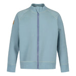 MERINO FLEECE -MERINOVILLATAKKI | CLOUDY SKY Takki Little Things in Life