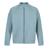 MERINO FLEECE -MERINOVILLATAKKI | CLOUDY SKY Takki Little Things in Life