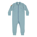 MERINO FLEECE OVERALL | CLOUDY SKY Jumpsuit Little Things in Life