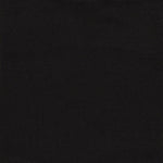 Merino knit 1M | Black Kangas Kangaskarkelot