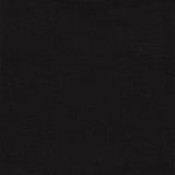 Merino knit 1M | Black Kangas Kangaskarkelot