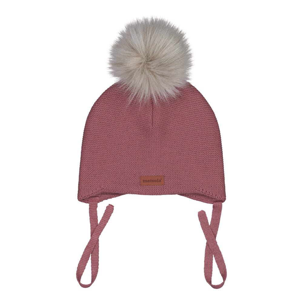 MINI CRYSTAL HAT | WILD ROSE Pipo Little Things in Life