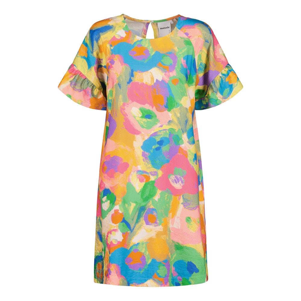 atoir modern miracles dress Dresses Atoir