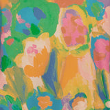 Miracles Tiered Midi Dress -Mekko | Spring Aikuisten mekko C'est La Vie!