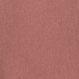Mohair Neck Warmer -Villakauluri | Paris Pink Aikuisten kauluri Oh, Oui!