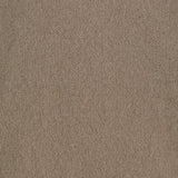 Mohair Neck Warmer -Villakauluri | Tokyo Taupe Aikuisten kauluri Oh, Oui!