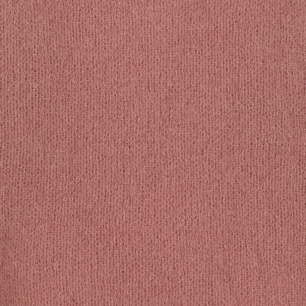 Mohair Sweater -Neulepaita | Paris Pink Aikuisten neulepaita Oh, Oui!