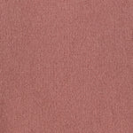 Mohair Sweater -Neulepaita | Paris Pink Aikuisten neulepaita Oh, Oui!