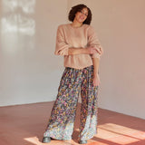 Mohair Sweater -Neulepaita | Powder Aikuisten neulepaita Can't Stop Dreaming