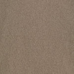 Mohair Sweater -Neulepaita | Tokyo Taupe Aikuisten neulepaita Oh, Oui!