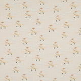 MUSLIN FUN DAY 1M | CLOUD WHITE Kangas Kangaskarkelot