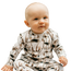 Babies (0-1.5 years)